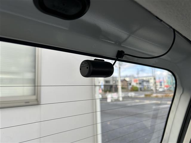 デイズ ハイウェイスターＸ　Ｖセレクション＋セーフティＩＩ　純正ナビゲーション／アラウンドビューモニター／前後ドライブレコーダー／ＥＴＣ／インテリジェント　エマージェンシーブレーキ／アイドリングストップ／ＨＩＤオートライト／純正フロアマット（6枚目）