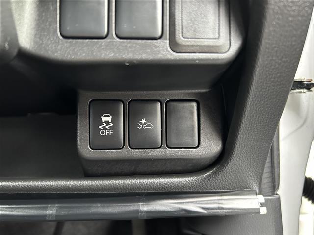 デイズ ハイウェイスターＸ　Ｖセレクション＋セーフティＩＩ　純正ナビゲーション／アラウンドビューモニター／前後ドライブレコーダー／ＥＴＣ／インテリジェント　エマージェンシーブレーキ／アイドリングストップ／ＨＩＤオートライト／純正フロアマット（7枚目）