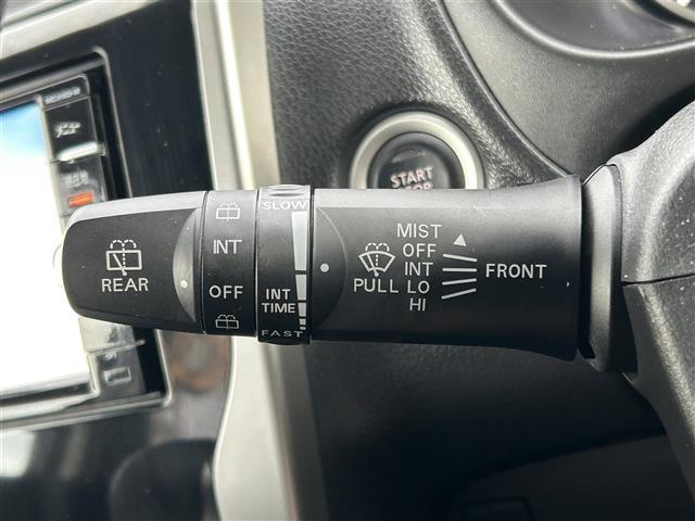 デイズ ハイウェイスターＸ　Ｖセレクション＋セーフティＩＩ　純正ナビゲーション／アラウンドビューモニター／前後ドライブレコーダー／ＥＴＣ／インテリジェント　エマージェンシーブレーキ／アイドリングストップ／ＨＩＤオートライト／純正フロアマット（11枚目）