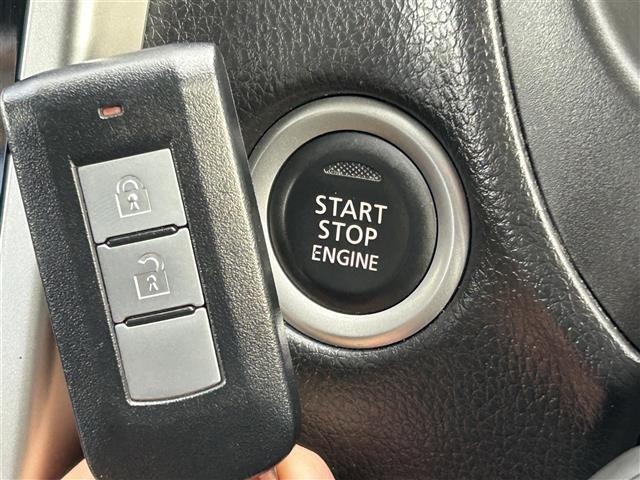 デイズ ハイウェイスターＸ　Ｖセレクション＋セーフティＩＩ　純正ナビゲーション／アラウンドビューモニター／前後ドライブレコーダー／ＥＴＣ／インテリジェント　エマージェンシーブレーキ／アイドリングストップ／ＨＩＤオートライト／純正フロアマット（16枚目）