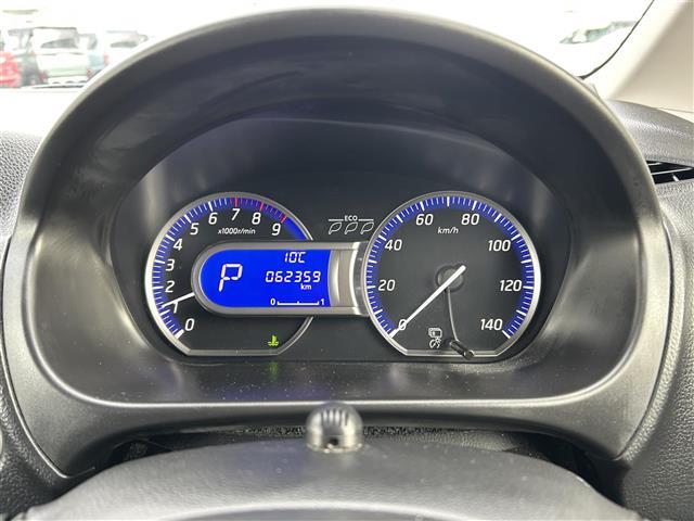 デイズ ハイウェイスターＸ　Ｖセレクション＋セーフティＩＩ　純正ナビゲーション／アラウンドビューモニター／前後ドライブレコーダー／ＥＴＣ／インテリジェント　エマージェンシーブレーキ／アイドリングストップ／ＨＩＤオートライト／純正フロアマット（17枚目）