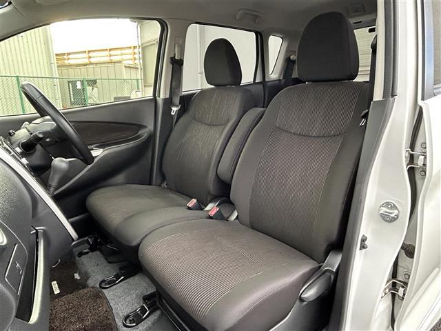 デイズ ハイウェイスターＸ　Ｖセレクション＋セーフティＩＩ　純正ナビゲーション／アラウンドビューモニター／前後ドライブレコーダー／ＥＴＣ／インテリジェント　エマージェンシーブレーキ／アイドリングストップ／ＨＩＤオートライト／純正フロアマット（21枚目）