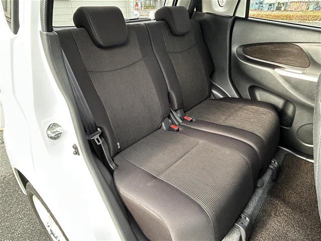 デイズ ハイウェイスターＸ　Ｖセレクション＋セーフティＩＩ　純正ナビゲーション／アラウンドビューモニター／前後ドライブレコーダー／ＥＴＣ／インテリジェント　エマージェンシーブレーキ／アイドリングストップ／ＨＩＤオートライト／純正フロアマット（23枚目）