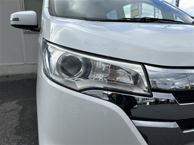 デイズ ハイウェイスターＸ　Ｖセレクション＋セーフティＩＩ　純正ナビゲーション／アラウンドビューモニター／前後ドライブレコーダー／ＥＴＣ／インテリジェント　エマージェンシーブレーキ／アイドリングストップ／ＨＩＤオートライト／純正フロアマット（37枚目）