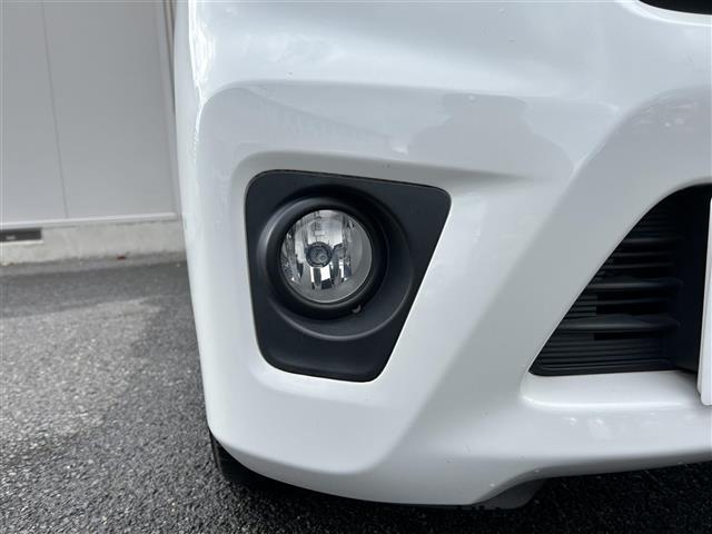 デイズ ハイウェイスターＸ　Ｖセレクション＋セーフティＩＩ　純正ナビゲーション／アラウンドビューモニター／前後ドライブレコーダー／ＥＴＣ／インテリジェント　エマージェンシーブレーキ／アイドリングストップ／ＨＩＤオートライト／純正フロアマット（38枚目）