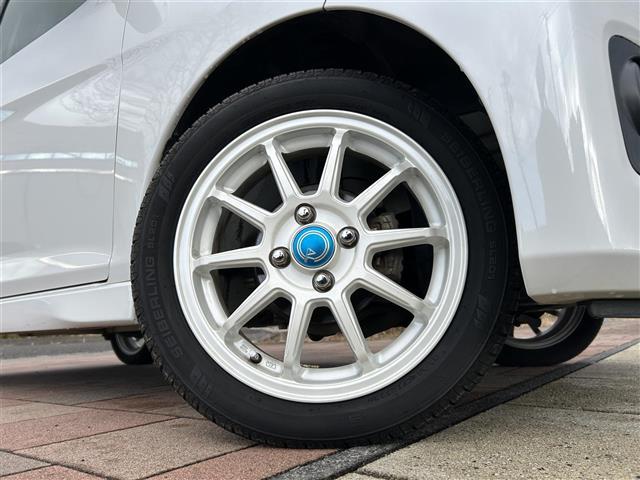 デイズ ハイウェイスターＸ　Ｖセレクション＋セーフティＩＩ　純正ナビゲーション／アラウンドビューモニター／前後ドライブレコーダー／ＥＴＣ／インテリジェント　エマージェンシーブレーキ／アイドリングストップ／ＨＩＤオートライト／純正フロアマット（39枚目）