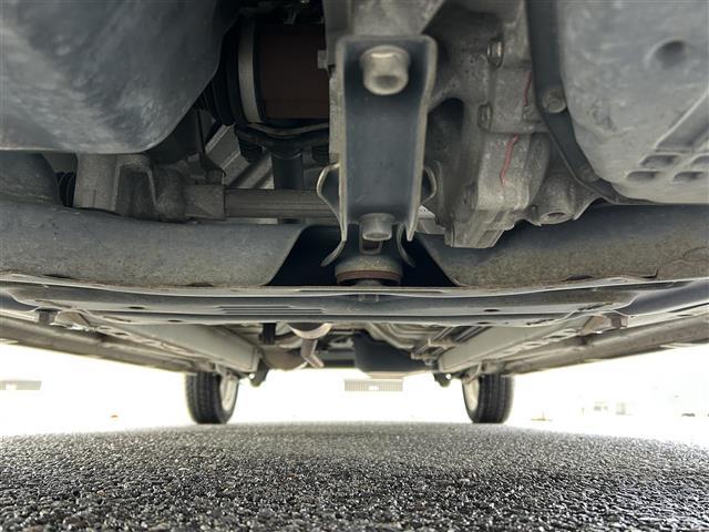 デイズ ハイウェイスターＸ　Ｖセレクション＋セーフティＩＩ　純正ナビゲーション／アラウンドビューモニター／前後ドライブレコーダー／ＥＴＣ／インテリジェント　エマージェンシーブレーキ／アイドリングストップ／ＨＩＤオートライト／純正フロアマット（40枚目）