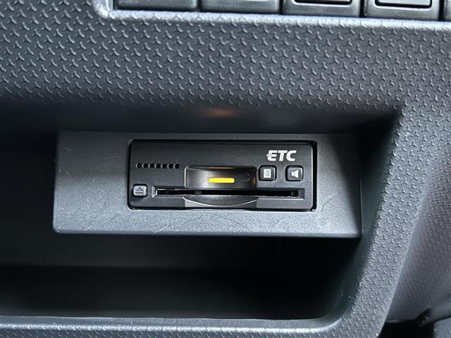 ハスラー G 純正ナビゲーション【フルセグTV/FM・AM/BT】/衝突軽減/DN席シートヒーター/アイドリングストップ/ダウンヒルアシスト/ビルトインETC/横滑り防止/純正フロアマット/オートエアコン/(4枚目)