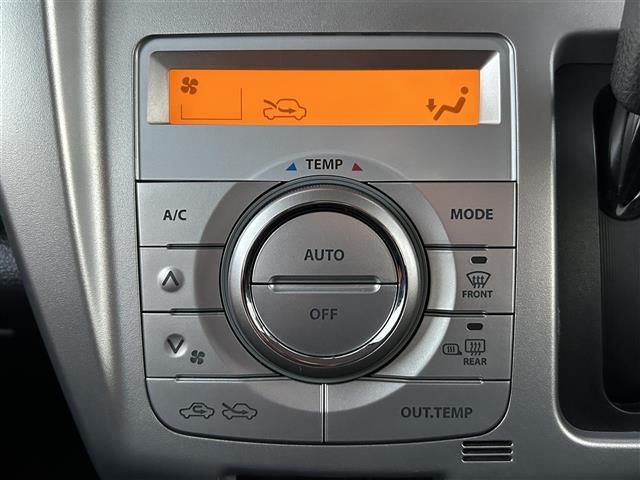 ハスラー G 純正ナビゲーション【フルセグTV/FM・AM/BT】/衝突軽減/DN席シートヒーター/アイドリングストップ/ダウンヒルアシスト/ビルトインETC/横滑り防止/純正フロアマット/オートエアコン/(8枚目)