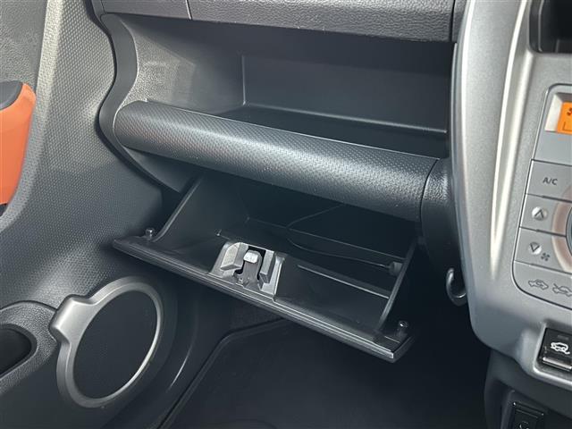 ハスラー G 純正ナビゲーション【フルセグTV/FM・AM/BT】/衝突軽減/DN席シートヒーター/アイドリングストップ/ダウンヒルアシスト/ビルトインETC/横滑り防止/純正フロアマット/オートエアコン/(16枚目)