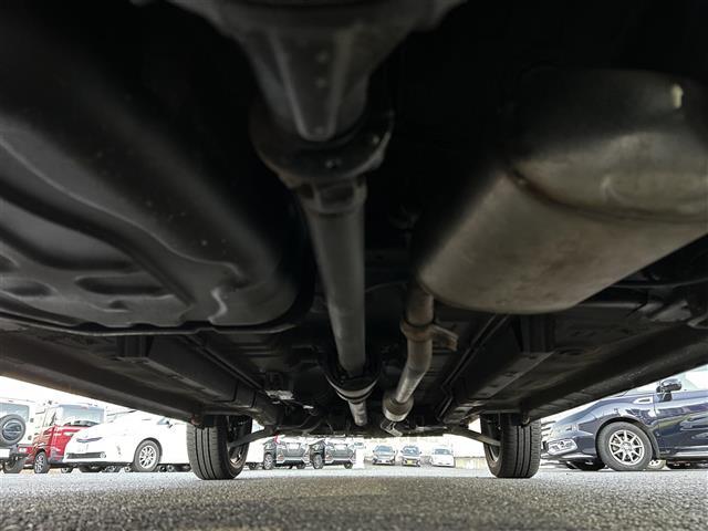 ハスラー G 純正ナビゲーション【フルセグTV/FM・AM/BT】/衝突軽減/DN席シートヒーター/アイドリングストップ/ダウンヒルアシスト/ビルトインETC/横滑り防止/純正フロアマット/オートエアコン/(41枚目)