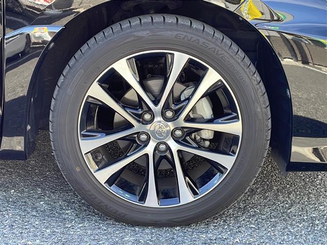 エスティマ アエラス レザーパッケージ(40枚目)