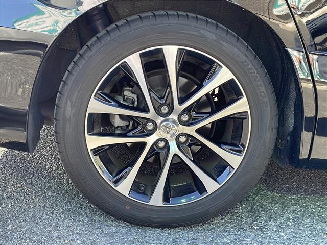 エスティマ アエラス レザーパッケージ(41枚目)