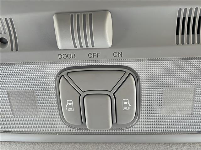 エスティマ アエラス プレミアムエディション(7枚目)