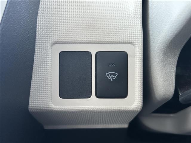 ムーヴキャンバス ＧメイクアップＶＳ　ＳＡＩＩＩ　純正ナビゲーション／パノラマモニター／純正前方ドライブレコーダー／ビルトインＥＴＣ／両側電動スライドドア／衝突警報機能／衝突回避支援ブレーキ機能／車線逸脱警報機能／誤発進抑制制御機能／オートハイビーム（7枚目）