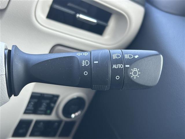 ムーヴキャンバス ＧメイクアップＶＳ　ＳＡＩＩＩ　純正ナビゲーション／パノラマモニター／純正前方ドライブレコーダー／ビルトインＥＴＣ／両側電動スライドドア／衝突警報機能／衝突回避支援ブレーキ機能／車線逸脱警報機能／誤発進抑制制御機能／オートハイビーム（11枚目）