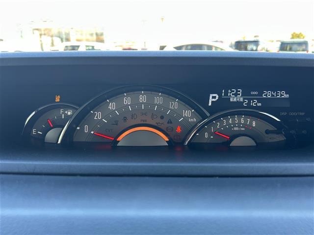 ムーヴキャンバス ＧメイクアップＶＳ　ＳＡＩＩＩ　純正ナビゲーション／パノラマモニター／純正前方ドライブレコーダー／ビルトインＥＴＣ／両側電動スライドドア／衝突警報機能／衝突回避支援ブレーキ機能／車線逸脱警報機能／誤発進抑制制御機能／オートハイビーム（15枚目）