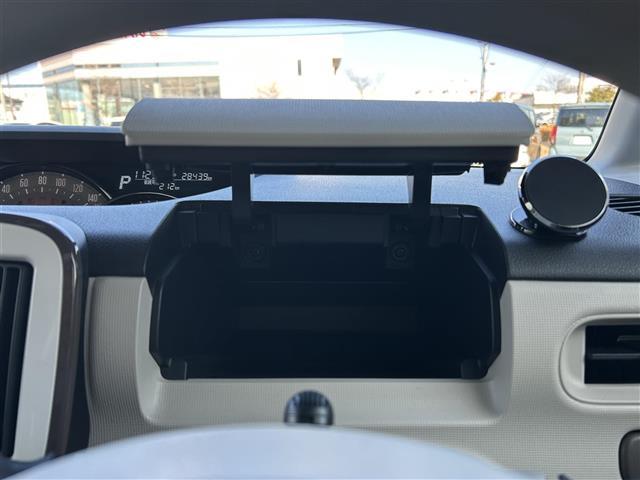 ムーヴキャンバス ＧメイクアップＶＳ　ＳＡＩＩＩ　純正ナビゲーション／パノラマモニター／純正前方ドライブレコーダー／ビルトインＥＴＣ／両側電動スライドドア／衝突警報機能／衝突回避支援ブレーキ機能／車線逸脱警報機能／誤発進抑制制御機能／オートハイビーム（17枚目）