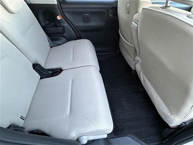 ムーヴキャンバス ＧメイクアップＶＳ　ＳＡＩＩＩ　純正ナビゲーション／パノラマモニター／純正前方ドライブレコーダー／ビルトインＥＴＣ／両側電動スライドドア／衝突警報機能／衝突回避支援ブレーキ機能／車線逸脱警報機能／誤発進抑制制御機能／オートハイビーム（23枚目）