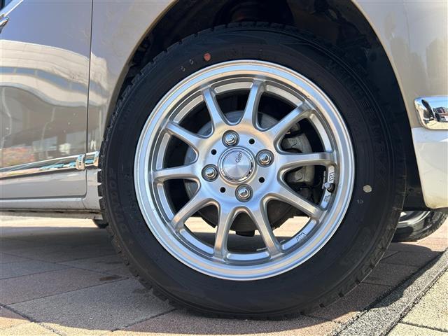 ムーヴキャンバス ＧメイクアップＶＳ　ＳＡＩＩＩ　純正ナビゲーション／パノラマモニター／純正前方ドライブレコーダー／ビルトインＥＴＣ／両側電動スライドドア／衝突警報機能／衝突回避支援ブレーキ機能／車線逸脱警報機能／誤発進抑制制御機能／オートハイビーム（39枚目）