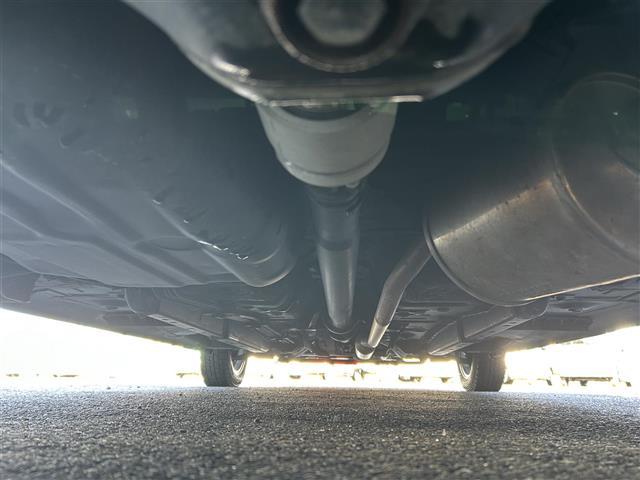 ムーヴキャンバス ＧメイクアップＶＳ　ＳＡＩＩＩ　純正ナビゲーション／パノラマモニター／純正前方ドライブレコーダー／ビルトインＥＴＣ／両側電動スライドドア／衝突警報機能／衝突回避支援ブレーキ機能／車線逸脱警報機能／誤発進抑制制御機能／オートハイビーム（40枚目）