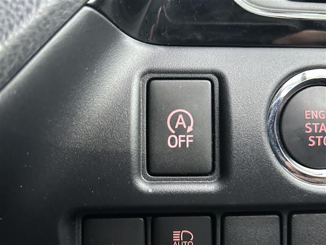 ヴォクシー ＺＳ　煌ＩＩ　純正ナビゲーション／バックカメラ／フリップダウンモニター／ビルトインＥＴＣ／前方ドライブレコーダー／両側電動スライドドア／プリクラッシュセーフティ／レーンディパーチャーアラート／先行車発進告知機能（7枚目）