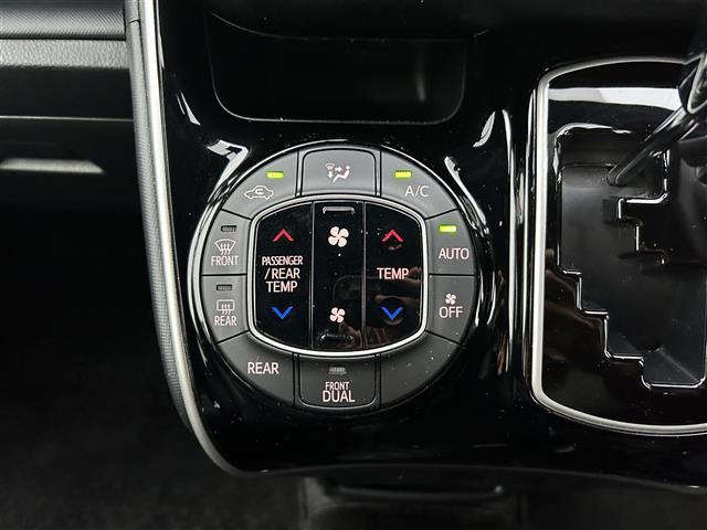 ヴォクシー ＺＳ　煌ＩＩ　純正ナビゲーション／バックカメラ／フリップダウンモニター／ビルトインＥＴＣ／前方ドライブレコーダー／両側電動スライドドア／プリクラッシュセーフティ／レーンディパーチャーアラート／先行車発進告知機能（14枚目）