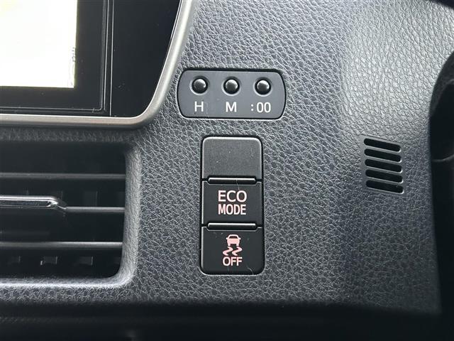 ヴォクシー ＺＳ　煌ＩＩ　純正ナビゲーション／バックカメラ／フリップダウンモニター／ビルトインＥＴＣ／前方ドライブレコーダー／両側電動スライドドア／プリクラッシュセーフティ／レーンディパーチャーアラート／先行車発進告知機能（15枚目）