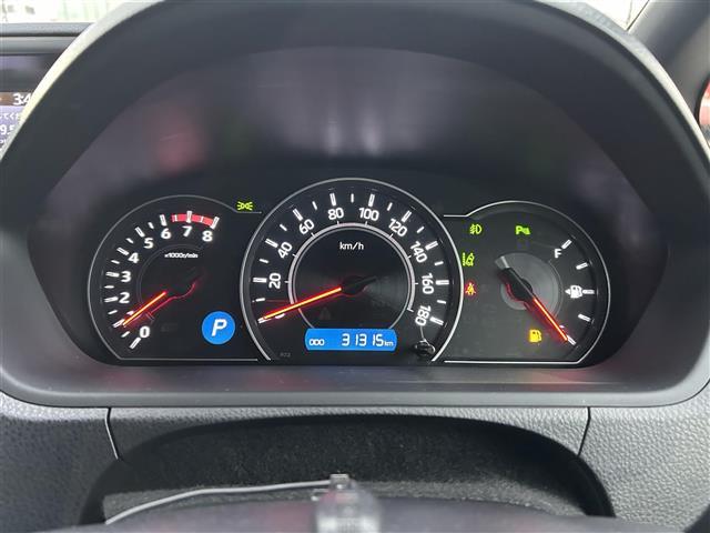 ヴォクシー ＺＳ　煌ＩＩ　純正ナビゲーション／バックカメラ／フリップダウンモニター／ビルトインＥＴＣ／前方ドライブレコーダー／両側電動スライドドア／プリクラッシュセーフティ／レーンディパーチャーアラート／先行車発進告知機能（17枚目）