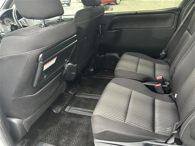 ヴォクシー ＺＳ　煌ＩＩ　純正ナビゲーション／バックカメラ／フリップダウンモニター／ビルトインＥＴＣ／前方ドライブレコーダー／両側電動スライドドア／プリクラッシュセーフティ／レーンディパーチャーアラート／先行車発進告知機能（27枚目）