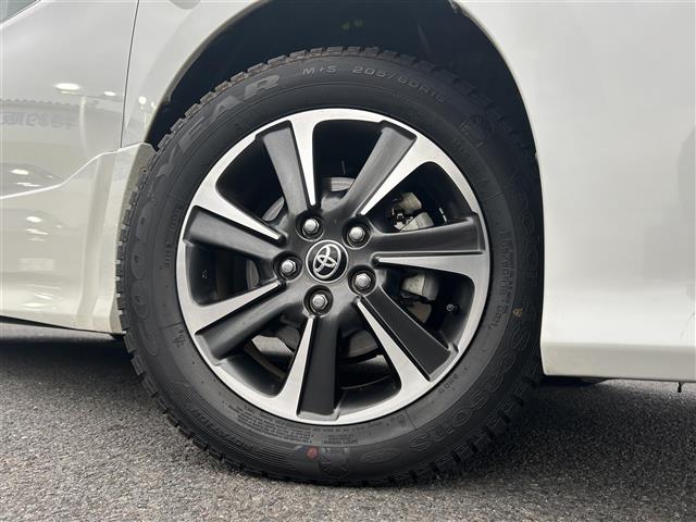 ヴォクシー ＺＳ　煌ＩＩ　純正ナビゲーション／バックカメラ／フリップダウンモニター／ビルトインＥＴＣ／前方ドライブレコーダー／両側電動スライドドア／プリクラッシュセーフティ／レーンディパーチャーアラート／先行車発進告知機能（39枚目）