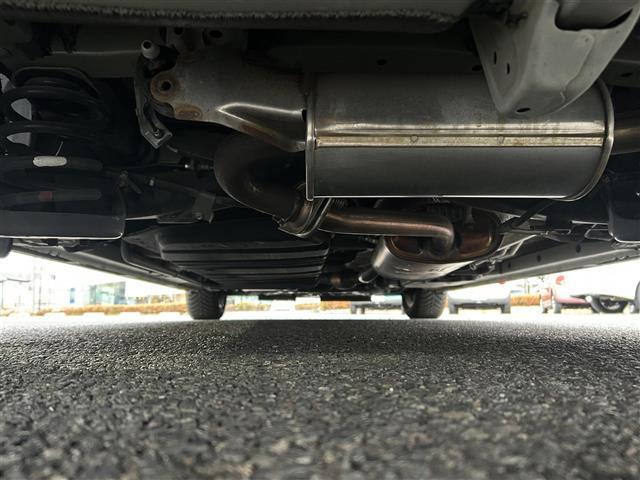 ヴォクシー ＺＳ　煌ＩＩ　純正ナビゲーション／バックカメラ／フリップダウンモニター／ビルトインＥＴＣ／前方ドライブレコーダー／両側電動スライドドア／プリクラッシュセーフティ／レーンディパーチャーアラート／先行車発進告知機能（40枚目）