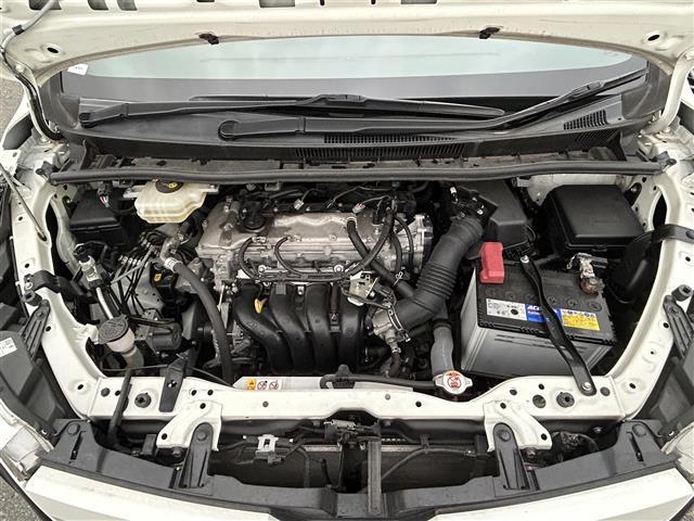 ヴォクシー ＺＳ　煌ＩＩ　純正ナビゲーション／バックカメラ／フリップダウンモニター／ビルトインＥＴＣ／前方ドライブレコーダー／両側電動スライドドア／プリクラッシュセーフティ／レーンディパーチャーアラート／先行車発進告知機能（41枚目）