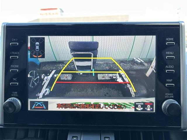 ＲＡＶ４ アドベンチャー　オフロードパッケージ　ワンオーナー衝突回避支援パッケージ　レーダークルーズコントロール　プリクラッシュセーフティ　オートマチックハイビーム　ＬＥＤヘッドライト　オートハイビーム　スマートキー　運転席パワーシート（3枚目）