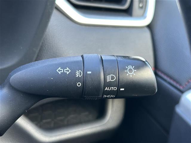 ＲＡＶ４ アドベンチャー　オフロードパッケージ　ワンオーナー衝突回避支援パッケージ　レーダークルーズコントロール　プリクラッシュセーフティ　オートマチックハイビーム　ＬＥＤヘッドライト　オートハイビーム　スマートキー　運転席パワーシート（16枚目）