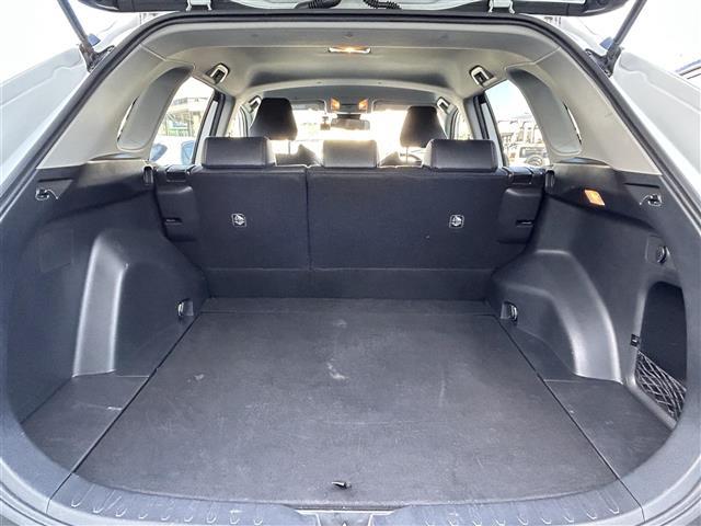 ＲＡＶ４ アドベンチャー　オフロードパッケージ　ワンオーナー衝突回避支援パッケージ　レーダークルーズコントロール　プリクラッシュセーフティ　オートマチックハイビーム　ＬＥＤヘッドライト　オートハイビーム　スマートキー　運転席パワーシート（30枚目）