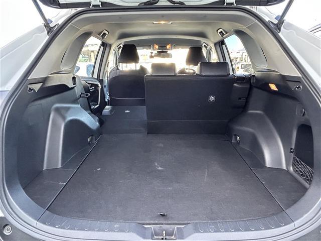 ＲＡＶ４ アドベンチャー　オフロードパッケージ　ワンオーナー衝突回避支援パッケージ　レーダークルーズコントロール　プリクラッシュセーフティ　オートマチックハイビーム　ＬＥＤヘッドライト　オートハイビーム　スマートキー　運転席パワーシート（31枚目）