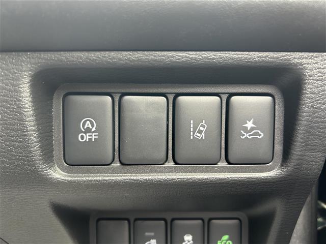 デリカD:5 シャモニー e-Assist/ALPINE D:5専用11型ナビ(DTV・DVD・CD・AM・FM・USB・BT・HDMI)/アラウンドビューカメラ/両側電動スライドドア/前席シートヒーター・エアシート(6枚目)