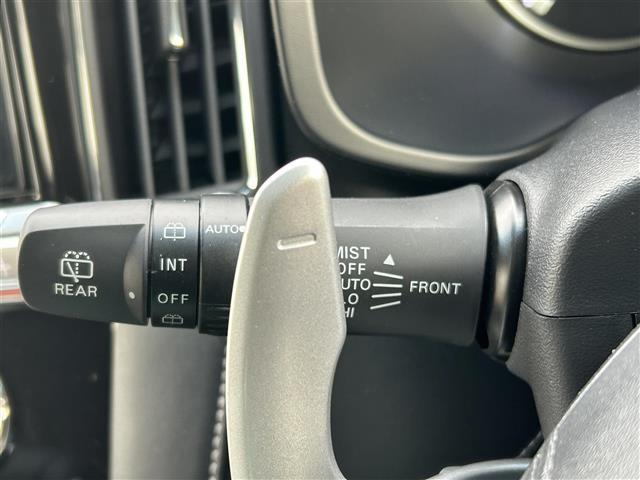 デリカD:5 シャモニー e-Assist/ALPINE D:5専用11型ナビ(DTV・DVD・CD・AM・FM・USB・BT・HDMI)/アラウンドビューカメラ/両側電動スライドドア/前席シートヒーター・エアシート(12枚目)