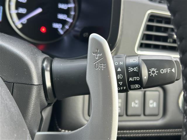 デリカD:5 シャモニー e-Assist/ALPINE D:5専用11型ナビ(DTV・DVD・CD・AM・FM・USB・BT・HDMI)/アラウンドビューカメラ/両側電動スライドドア/前席シートヒーター・エアシート(13枚目)