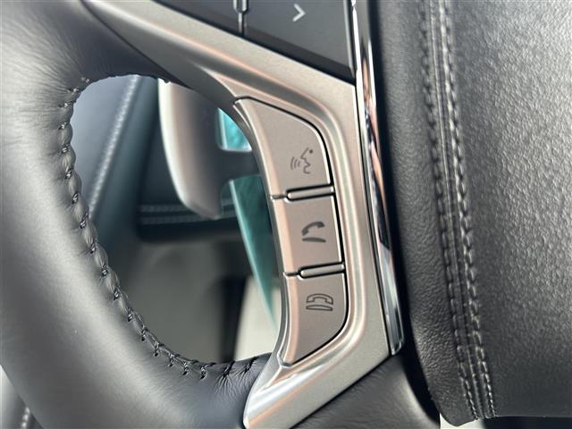 デリカD:5 シャモニー e-Assist/ALPINE D:5専用11型ナビ(DTV・DVD・CD・AM・FM・USB・BT・HDMI)/アラウンドビューカメラ/両側電動スライドドア/前席シートヒーター・エアシート(14枚目)