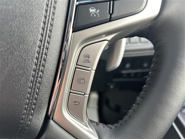 デリカD:5 シャモニー e-Assist/ALPINE D:5専用11型ナビ(DTV・DVD・CD・AM・FM・USB・BT・HDMI)/アラウンドビューカメラ/両側電動スライドドア/前席シートヒーター・エアシート(15枚目)