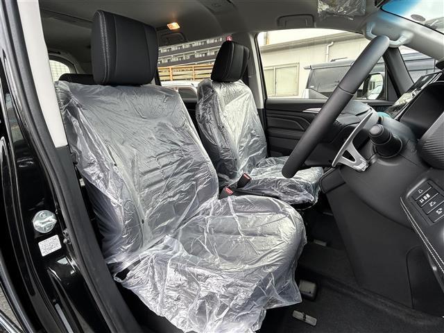 デリカD:5 シャモニー e-Assist/ALPINE D:5専用11型ナビ(DTV・DVD・CD・AM・FM・USB・BT・HDMI)/アラウンドビューカメラ/両側電動スライドドア/前席シートヒーター・エアシート(22枚目)