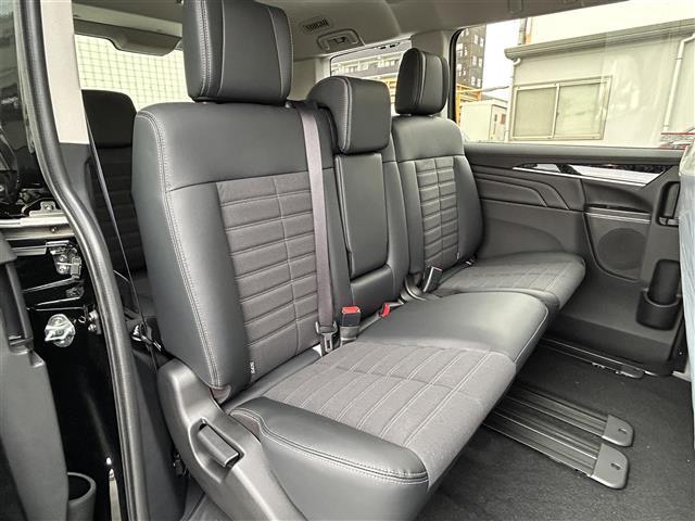 デリカD:5 シャモニー e-Assist/ALPINE D:5専用11型ナビ(DTV・DVD・CD・AM・FM・USB・BT・HDMI)/アラウンドビューカメラ/両側電動スライドドア/前席シートヒーター・エアシート(26枚目)