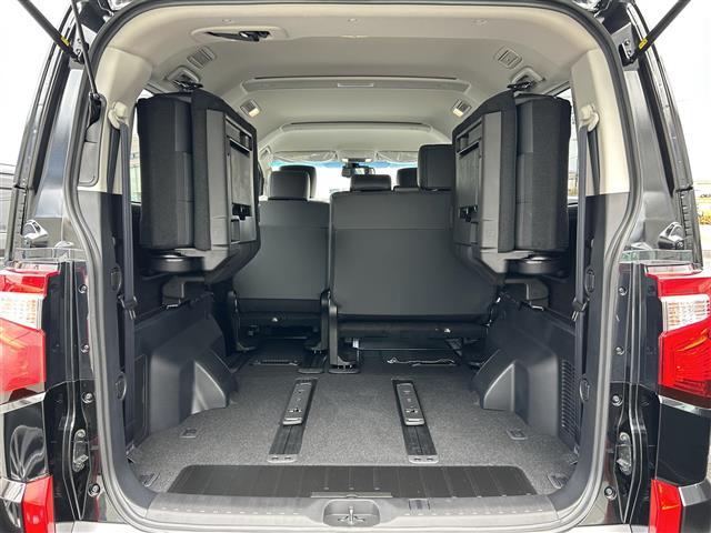 デリカD:5 シャモニー e-Assist/ALPINE D:5専用11型ナビ(DTV・DVD・CD・AM・FM・USB・BT・HDMI)/アラウンドビューカメラ/両側電動スライドドア/前席シートヒーター・エアシート(33枚目)