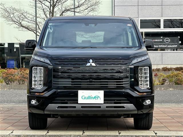 デリカD:5 シャモニー e-Assist/ALPINE D:5専用11型ナビ(DTV・DVD・CD・AM・FM・USB・BT・HDMI)/アラウンドビューカメラ/両側電動スライドドア/前席シートヒーター・エアシート(34枚目)