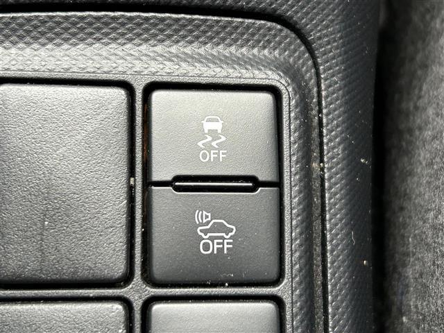 アクア S 純正ナビゲーション/バックカメラ/ビルトインETC/プリクラッシュセーフティ/レーントレーシングアシスト/LEDヘッドライト/社外フロアマット/ドアバイザー(9枚目)