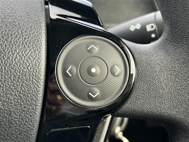 アクア S 純正ナビゲーション/バックカメラ/ビルトインETC/プリクラッシュセーフティ/レーントレーシングアシスト/LEDヘッドライト/社外フロアマット/ドアバイザー(15枚目)