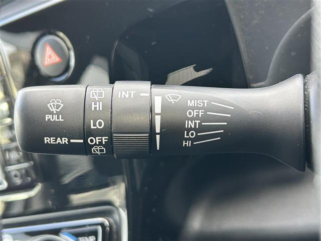 アクア S 純正ナビゲーション/バックカメラ/ビルトインETC/プリクラッシュセーフティ/レーントレーシングアシスト/LEDヘッドライト/社外フロアマット/ドアバイザー(16枚目)