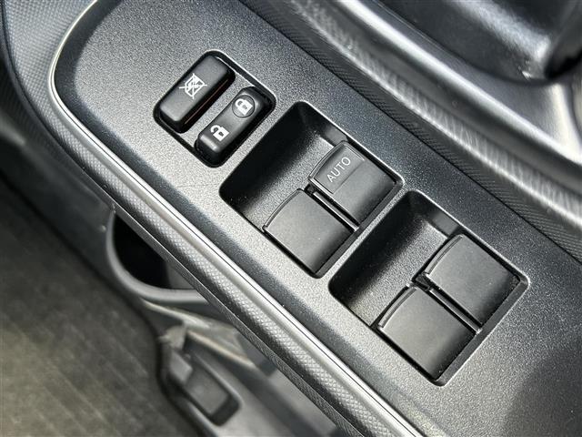 アクア S 純正ナビゲーション/バックカメラ/ビルトインETC/プリクラッシュセーフティ/レーントレーシングアシスト/LEDヘッドライト/社外フロアマット/ドアバイザー(20枚目)